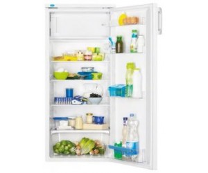 Zanussi ZRA 22800 WA Zanussi ZRA 22800 WA