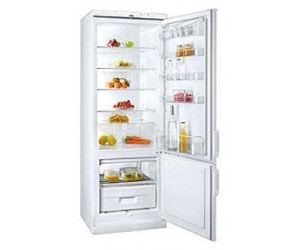 Zanussi ZRB 320 Zanussi ZRB 320