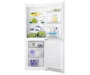 Zanussi ZRB 32210 WA Zanussi ZRB 32210 WA