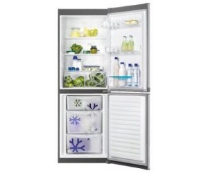 Zanussi ZRB 33100 XA Zanussi ZRB 33100 XA