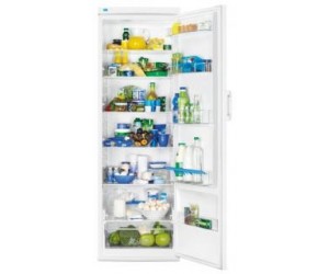 Zanussi ZRA 40100 WA Zanussi ZRA 40100 WA