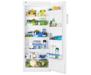 Zanussi ZRA 33100 WA Zanussi ZRA 33100 WA
