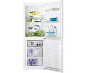 Zanussi ZRB 33104 WA Zanussi ZRB 33104 WA