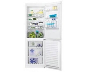 Zanussi ZRB 34214 WA Zanussi ZRB 34214 WA