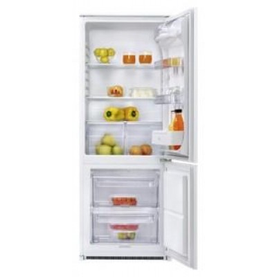 Ремонт холодильника Zanussi ZBB 24430 SA