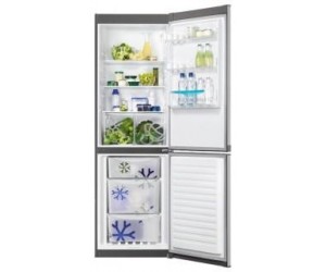 Zanussi ZRB 34210 XA Zanussi ZRB 34210 XA