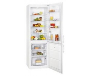 Zanussi ZRB 35180 WА Zanussi ZRB 35180 WА