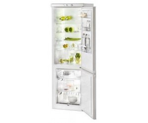 Zanussi ZRB 36 ND Zanussi ZRB 36 ND
