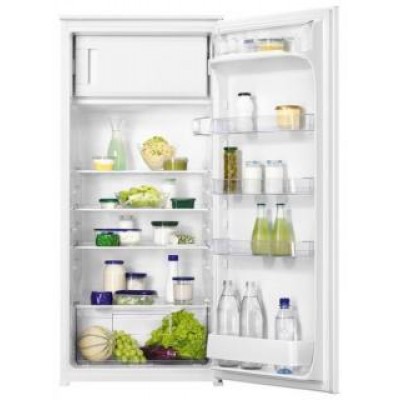 Ремонт холодильника Zanussi ZBA 22421 SA