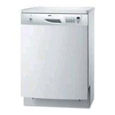 Ремонт посудомоечной машины Zanussi DE 6955