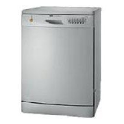 Ремонт посудомоечной машины Zanussi DE 6744