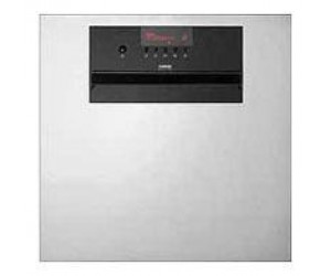 Zanussi ZDI 6896 QX