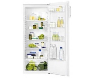 Zanussi ZRA 25100 WA Zanussi ZRA 25100 WA