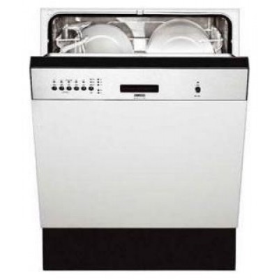 Ремонт посудомоечной машины Zanussi SDI 300 X