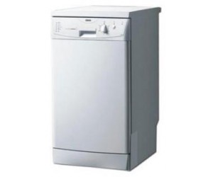 Zanussi ZDS 104