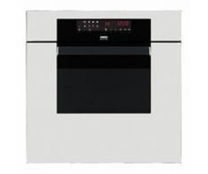 Zanussi ZDI 6895 QX