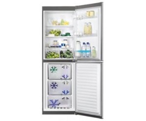 Zanussi ZRB 35210 XA Zanussi ZRB 35210 XA