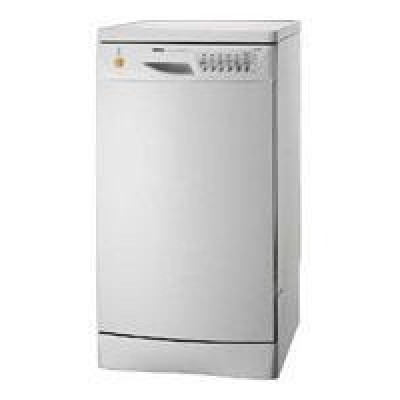 Ремонт посудомоечной машины Zanussi DE 4744