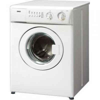 Ремонт стиральной машины Zanussi FCS 1020 C