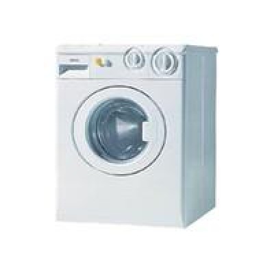 Ремонт стиральной машины Zanussi FCS 825 C