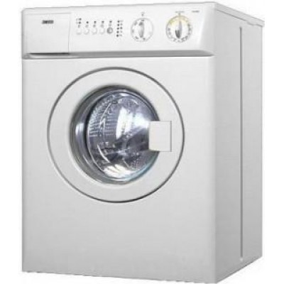 Ремонт стиральной машины Zanussi FCS 920 C