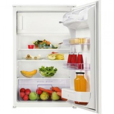 Ремонт холодильника Zanussi ZBA 14420 SA