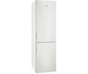Zanussi ZRB 327 WO2 Zanussi ZRB 327 WO2