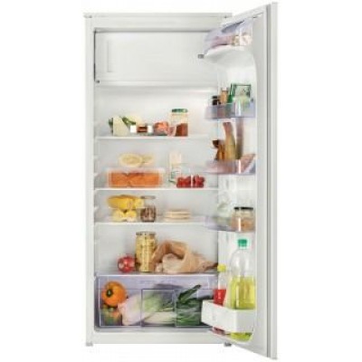 Ремонт холодильника Zanussi ZBA 22420 SA