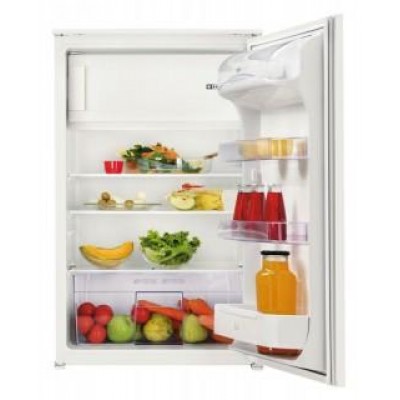 Ремонт холодильника Zanussi ZBA 3154