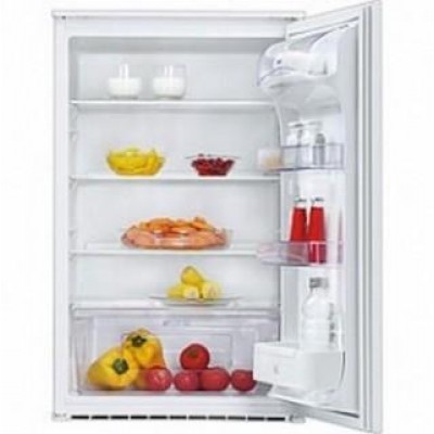 Ремонт холодильника Zanussi ZBA 3160