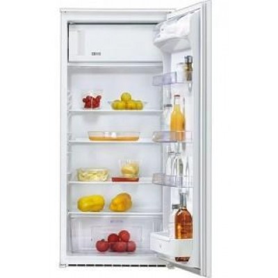 Ремонт холодильника Zanussi ZBA 3224