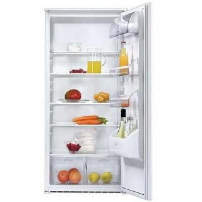 Ремонт холодильника Zanussi ZBA 6230