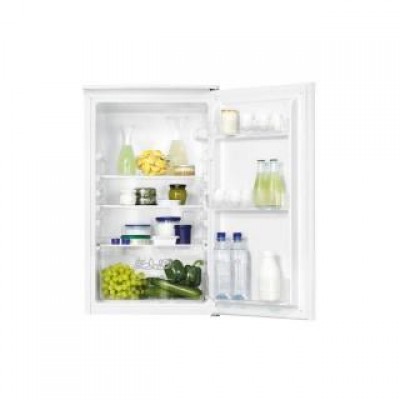 Ремонт холодильника Zanussi ZBA 914421 S