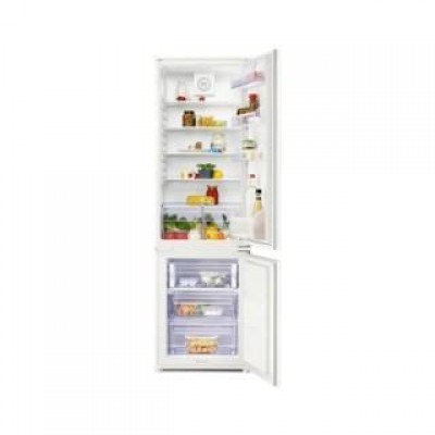 Ремонт холодильника Zanussi ZBB 29445 SA