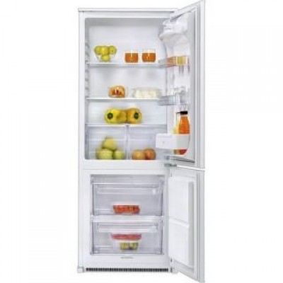 Ремонт холодильника Zanussi ZBB 3244