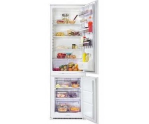 Zanussi ZBB 6286 Zanussi ZBB 6286