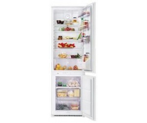 Zanussi ZBB 6297 Zanussi ZBB 6297