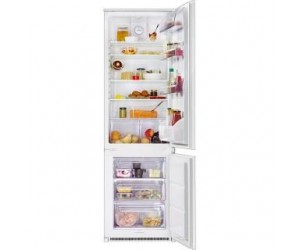 Zanussi ZBB 7297 Zanussi ZBB 7297