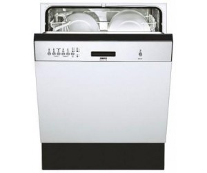Zanussi ZDI 310 X
