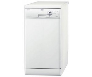 Zanussi ZDS 105