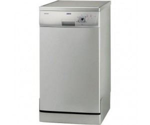 Zanussi ZDS 105 S