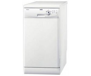 Zanussi ZDS 2010