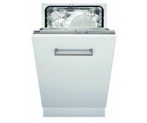 Zanussi ZDTS 102