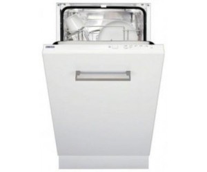 Zanussi ZDTS 105