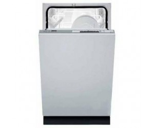 Zanussi ZDTS 401