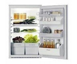 Zanussi ZI 9155 A Zanussi ZI 9155 A