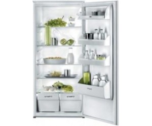 Zanussi ZI 9225 Zanussi ZI 9225