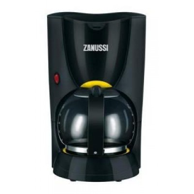 Ремонт кофемашины Zanussi ZKF1300