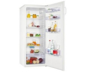 Zanussi ZRA 226 CWO Zanussi ZRA 226 CWO