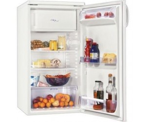 Zanussi ZRA 319 SW Zanussi ZRA 319 SW